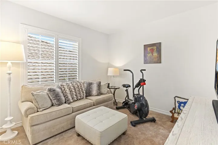 3780 Bidwell Drive, Yorba Linda, California 92886