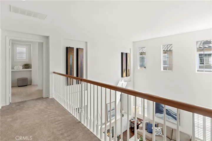 3780 Bidwell Drive, Yorba Linda, California 92886