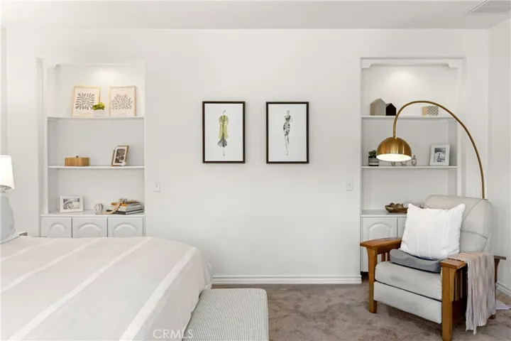 3780 Bidwell Drive, Yorba Linda, California 92886