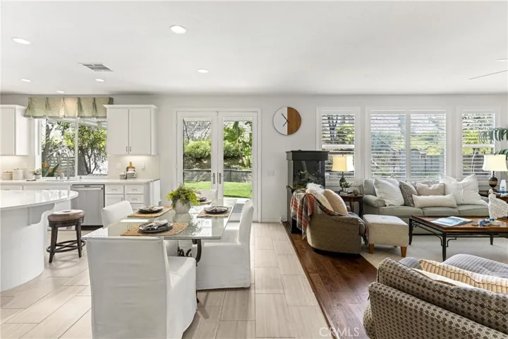 3780 Bidwell Drive, Yorba Linda, California 92886