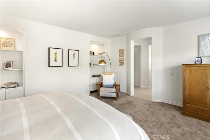 3780 Bidwell Drive, Yorba Linda, California 92886