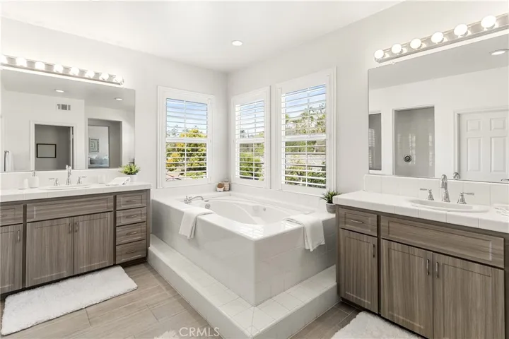 3780 Bidwell Drive, Yorba Linda, California 92886