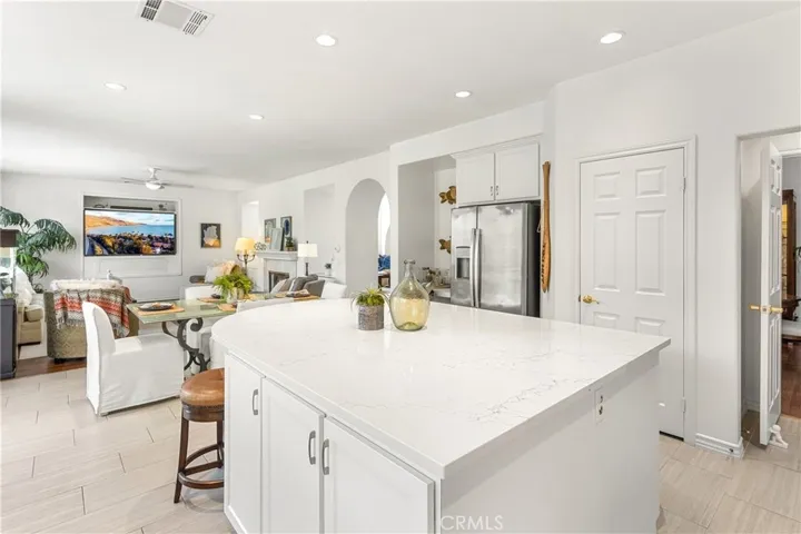 3780 Bidwell Drive, Yorba Linda, California 92886