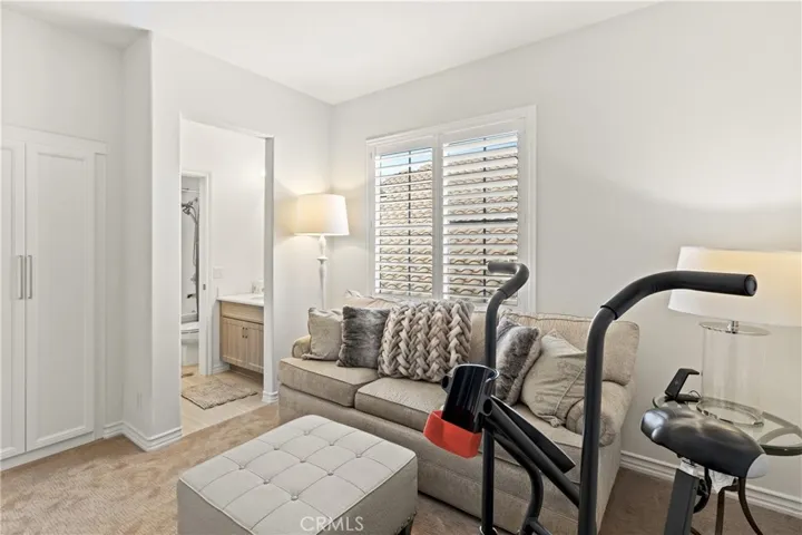 3780 Bidwell Drive, Yorba Linda, California 92886