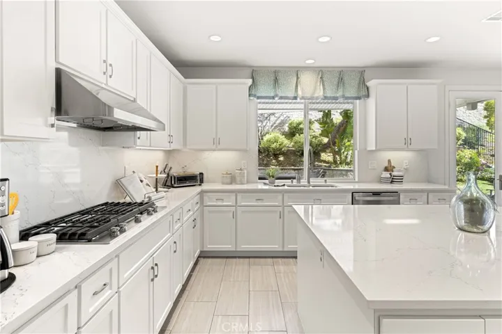 3780 Bidwell Drive, Yorba Linda, California 92886