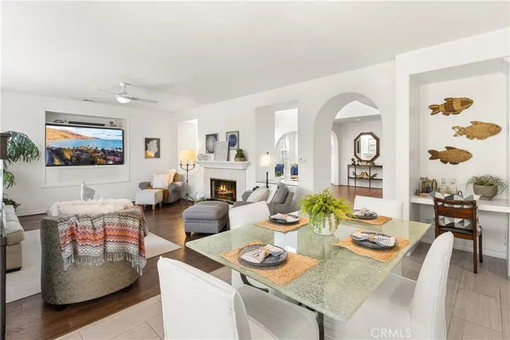 3780 Bidwell Drive, Yorba Linda, California 92886