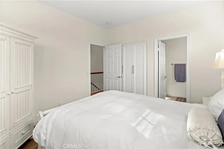 3780 Bidwell Drive, Yorba Linda, California 92886