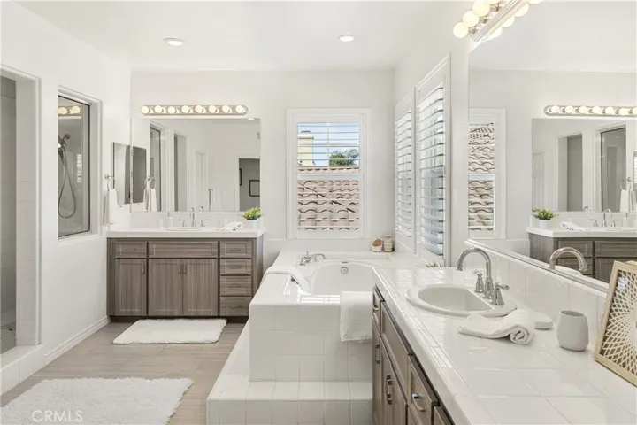3780 Bidwell Drive, Yorba Linda, California 92886