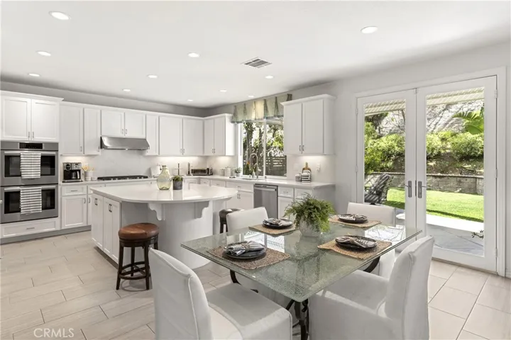 3780 Bidwell Drive, Yorba Linda, California 92886
