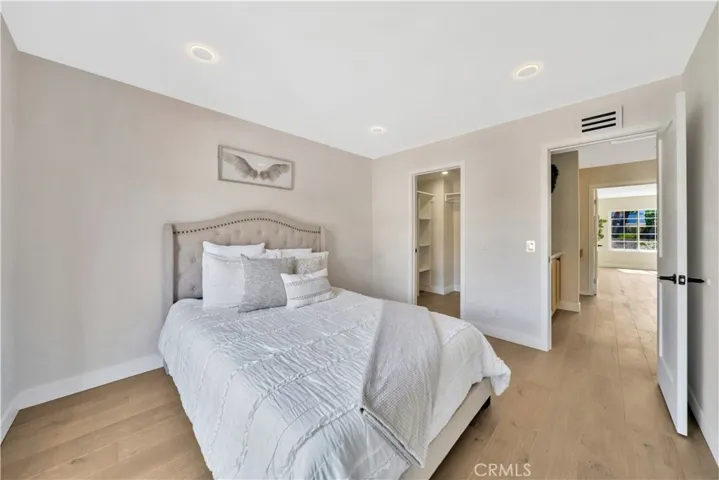 6590 E Edinboro Circle, Anaheim Hills, California 92807