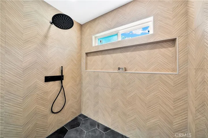 6590 E Edinboro Circle, Anaheim Hills, California 92807