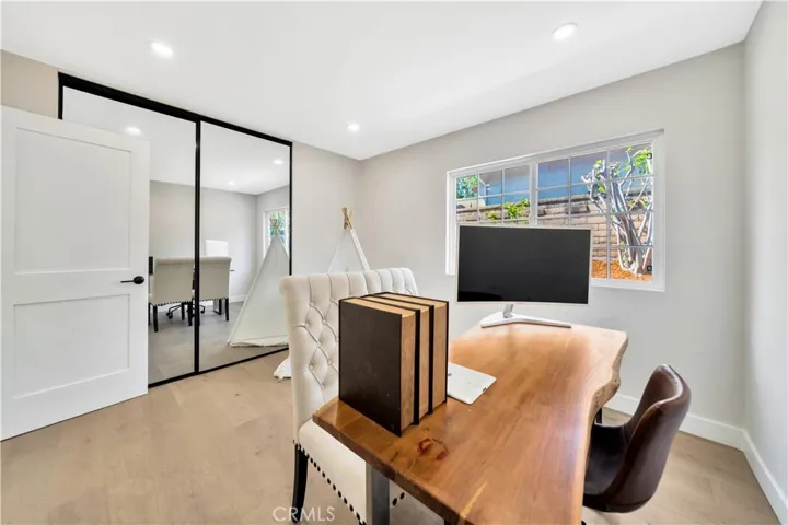 6590 E Edinboro Circle, Anaheim Hills, California 92807