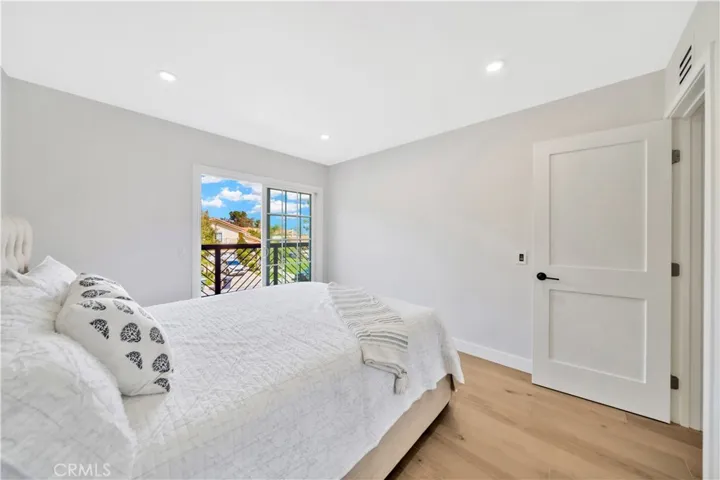 6590 E Edinboro Circle, Anaheim Hills, California 92807