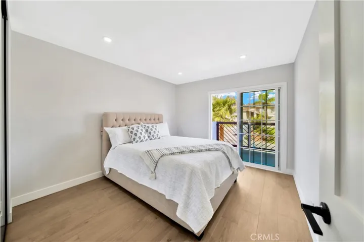 6590 E Edinboro Circle, Anaheim Hills, California 92807