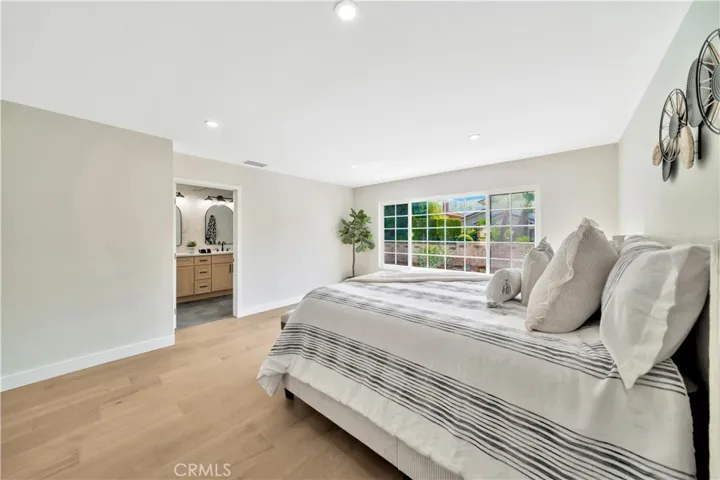 6590 E Edinboro Circle, Anaheim Hills, California 92807