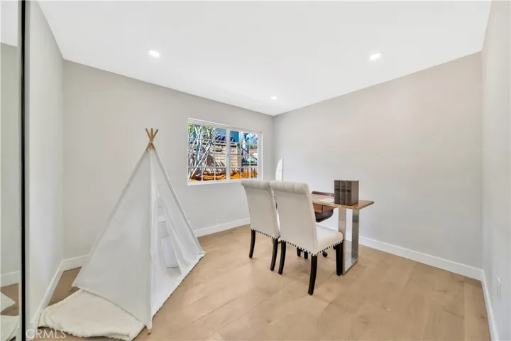 6590 E Edinboro Circle, Anaheim Hills, California 92807