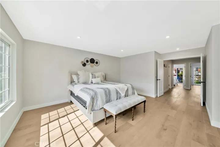 6590 E Edinboro Circle, Anaheim Hills, California 92807