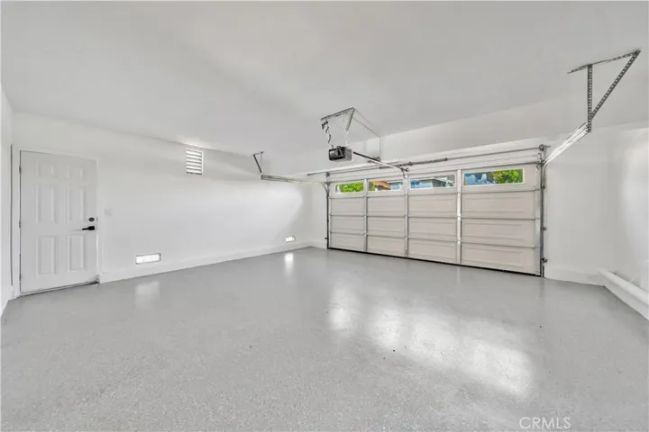 6590 E Edinboro Circle, Anaheim Hills, California 92807