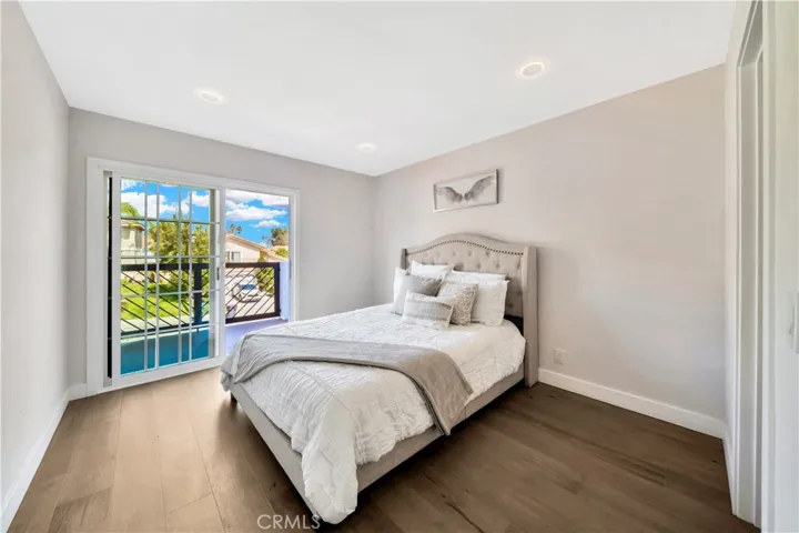 6590 E Edinboro Circle, Anaheim Hills, California 92807