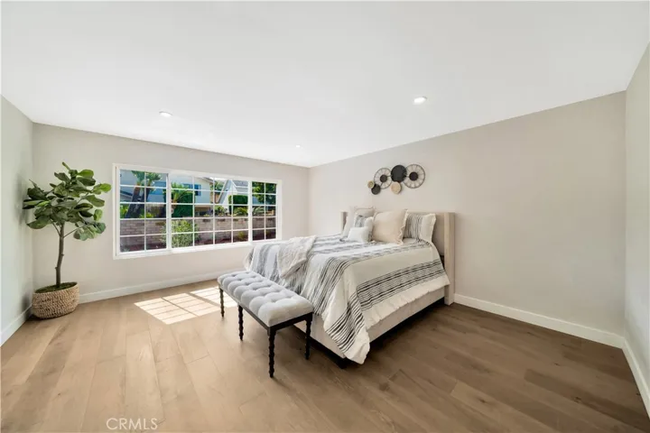 6590 E Edinboro Circle, Anaheim Hills, California 92807