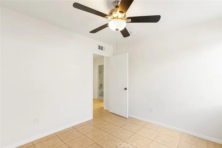 11365 Davis Street, Moreno Valley, California 92557