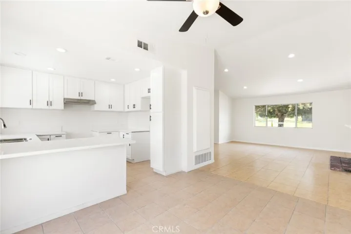 11365 Davis Street, Moreno Valley, California 92557