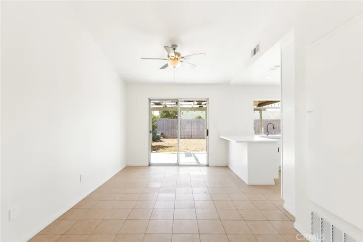 11365 Davis Street, Moreno Valley, California 92557