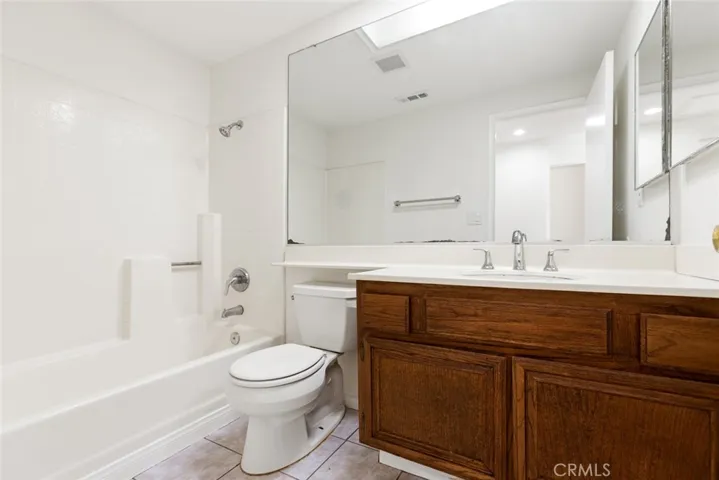 11365 Davis Street, Moreno Valley, California 92557