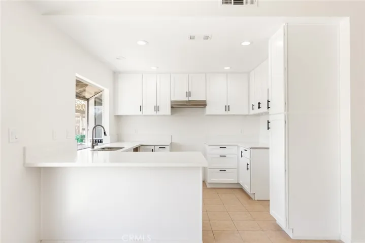 11365 Davis Street, Moreno Valley, California 92557