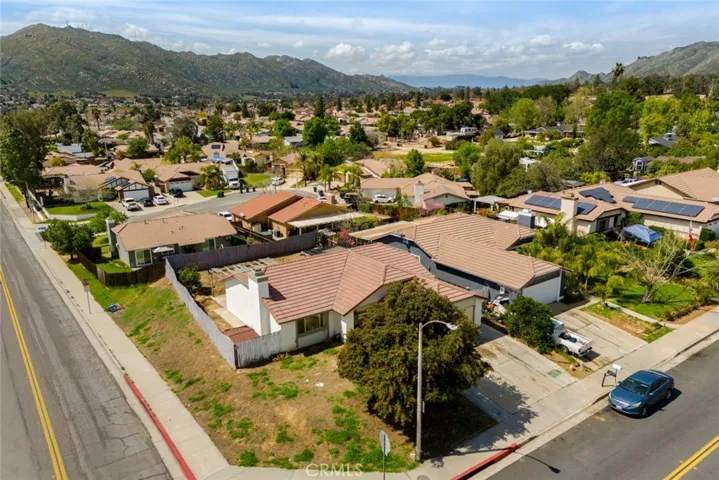 11365 Davis Street, Moreno Valley, California 92557