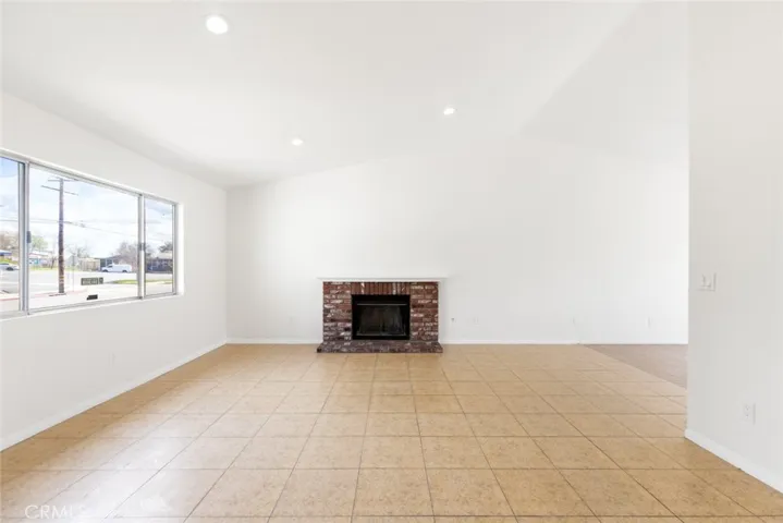 11365 Davis Street, Moreno Valley, California 92557