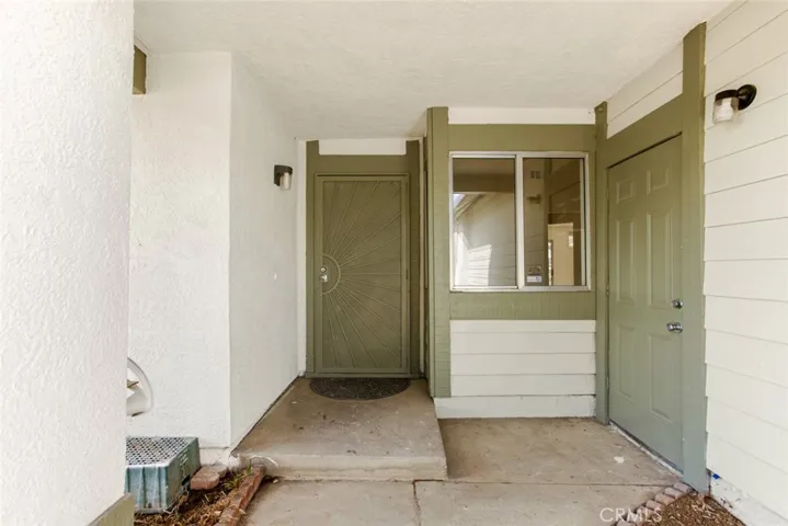 11365 Davis Street, Moreno Valley, California 92557