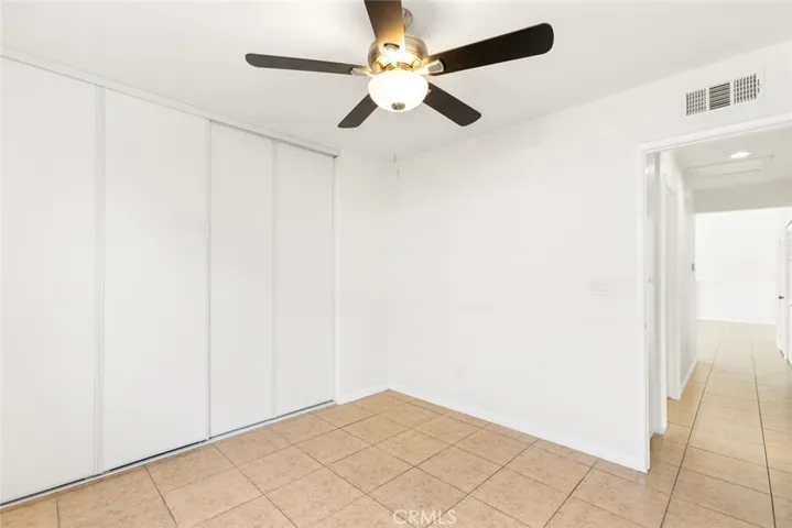 11365 Davis Street, Moreno Valley, California 92557