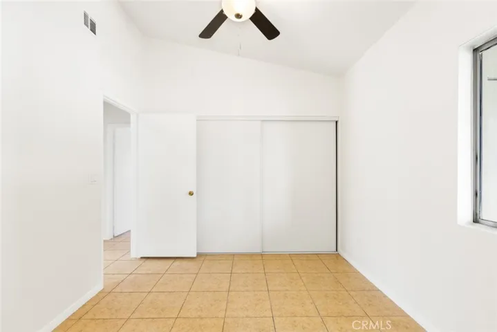11365 Davis Street, Moreno Valley, California 92557
