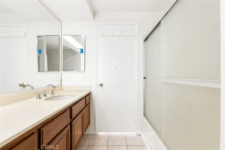 11365 Davis Street, Moreno Valley, California 92557