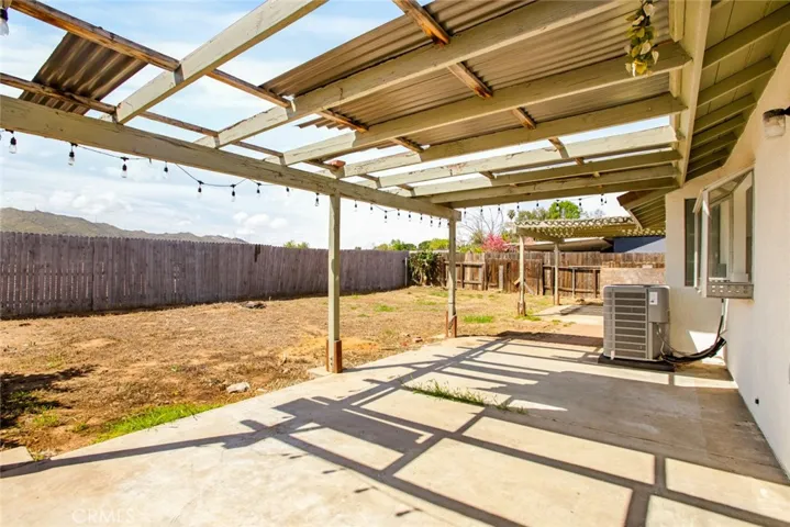 11365 Davis Street, Moreno Valley, California 92557
