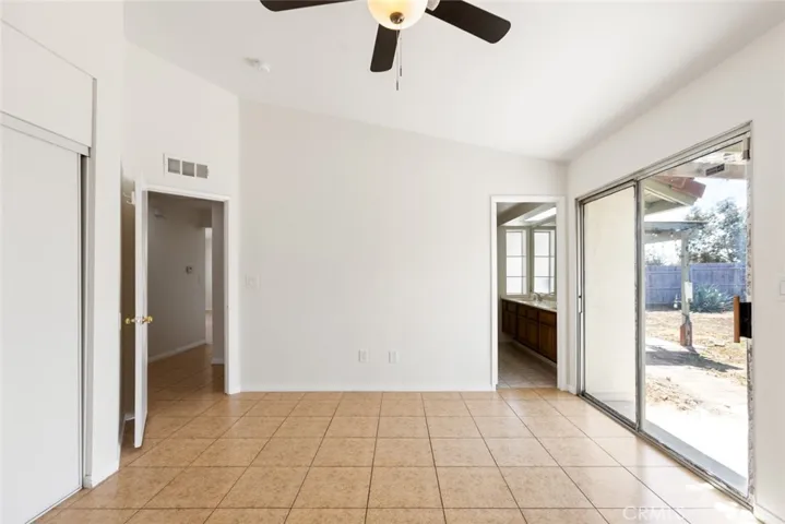 11365 Davis Street, Moreno Valley, California 92557