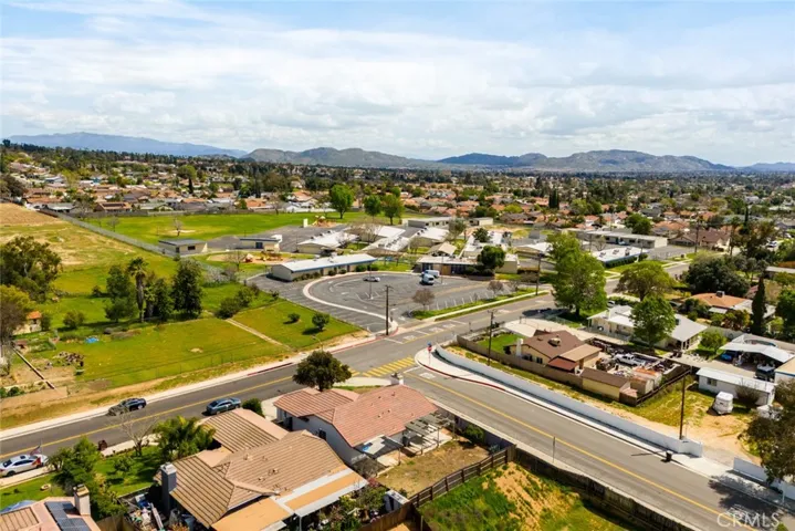 11365 Davis Street, Moreno Valley, California 92557