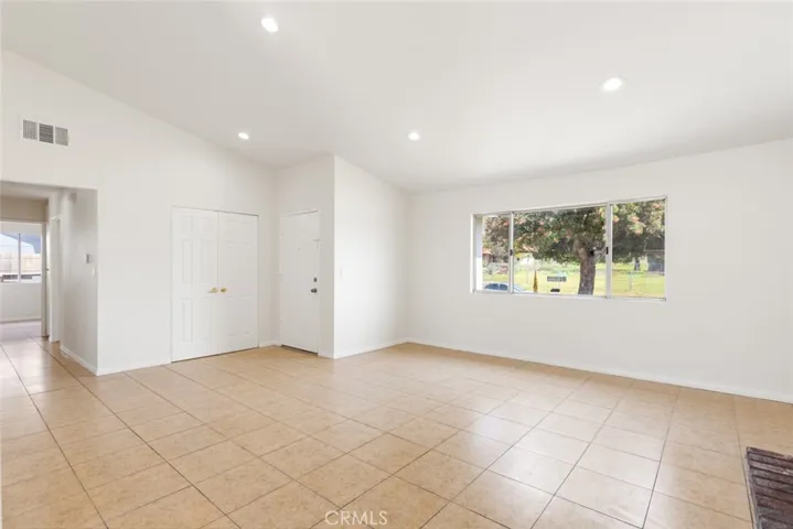 11365 Davis Street, Moreno Valley, California 92557