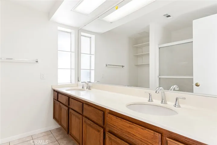 11365 Davis Street, Moreno Valley, California 92557
