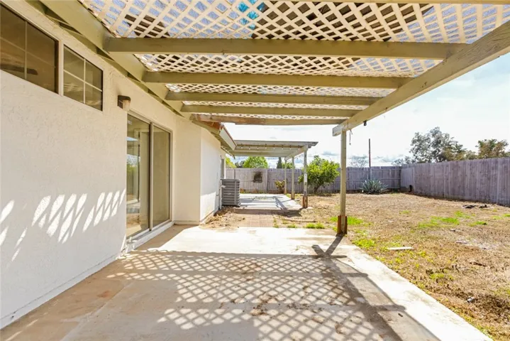 11365 Davis Street, Moreno Valley, California 92557
