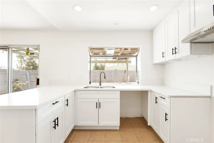 11365 Davis Street, Moreno Valley, California 92557