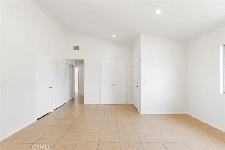 11365 Davis Street, Moreno Valley, California 92557