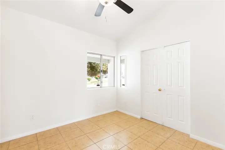 11365 Davis Street, Moreno Valley, California 92557