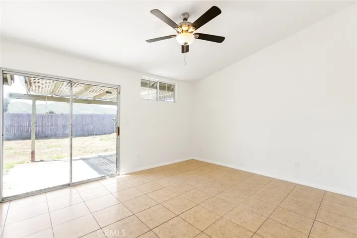 11365 Davis Street, Moreno Valley, California 92557