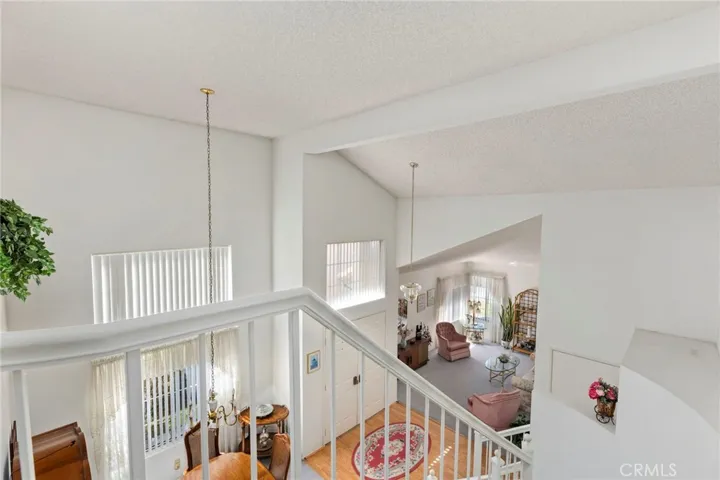 1116 Pine Valley Road, Banning, California 92220