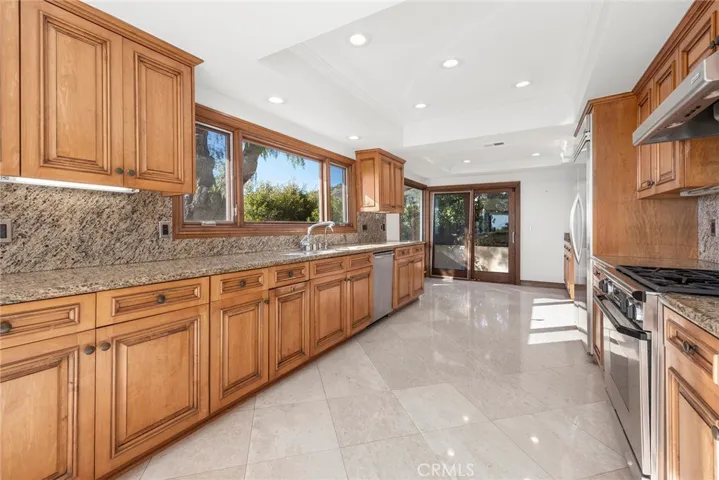 32542 Adriatic Drive, Dana Point, California 92629