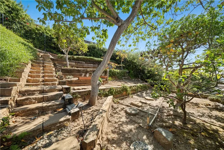 32542 Adriatic Drive, Dana Point, California 92629