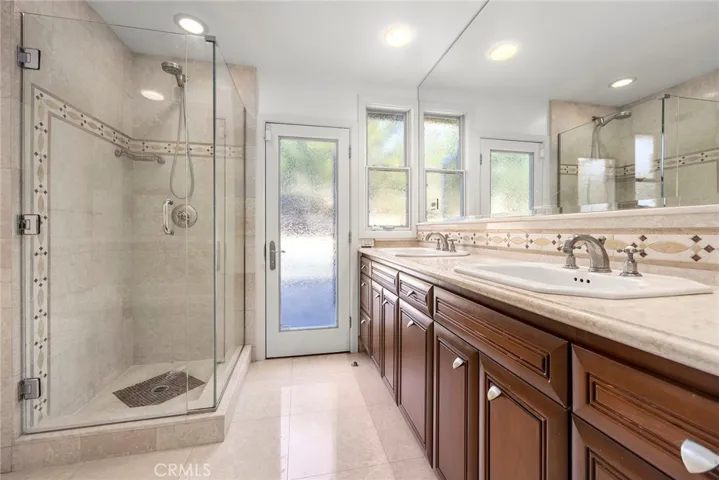 32542 Adriatic Drive, Dana Point, California 92629