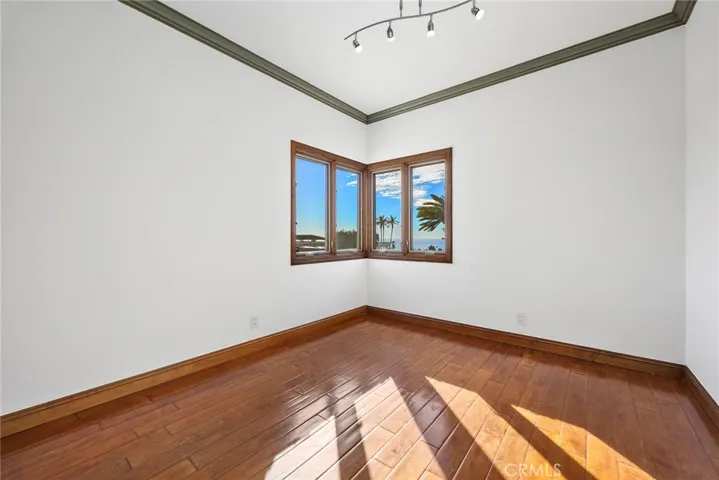 32542 Adriatic Drive, Dana Point, California 92629